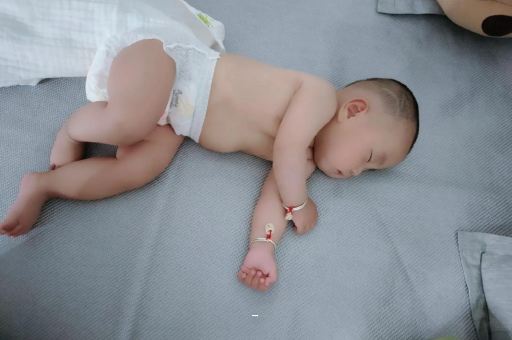 随州宝宝短发型女