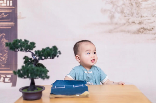 随州孕妇是怕冷还是怕热